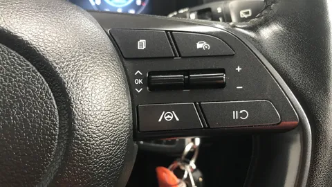 HYUNDAI I20 1.0T GDi 48V MHD Premium