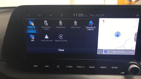 HYUNDAI I20 1.0T GDi 48V MHD Premium