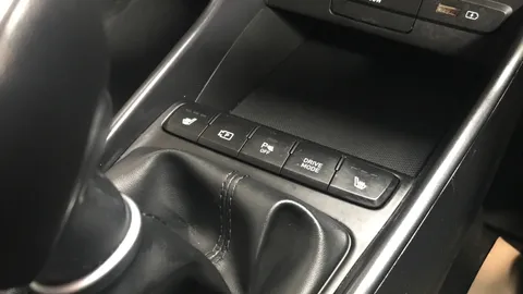 HYUNDAI I20 1.0T GDi 48V MHD Premium