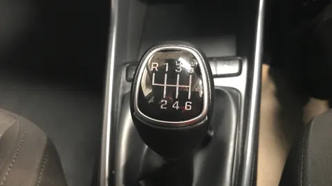 HYUNDAI I20 1.0T GDi 48V MHD Premium