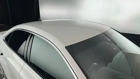 AUDI A3 35 TFSI S Line S Tronic