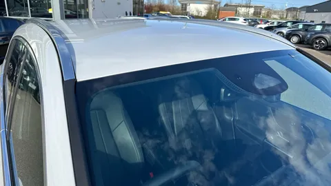 MERCEDES-BENZ EQA EQA 250+ 140kW Sport Night Ed 70.5kWh Auto