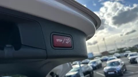 MERCEDES-BENZ EQA EQA 250+ 140kW Sport Night Ed 70.5kWh Auto