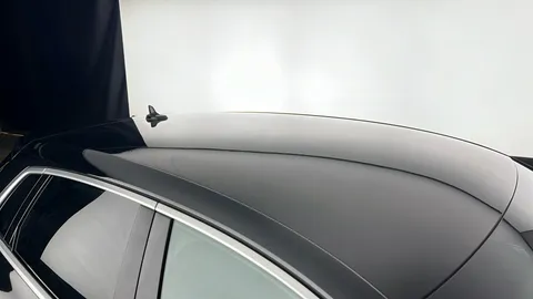 AUDI A3 35 TFSI S Line S Tronic