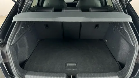 AUDI A3 35 TFSI S Line S Tronic