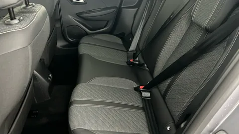 Peugeot 208 1.2 PureTech 100 Allure