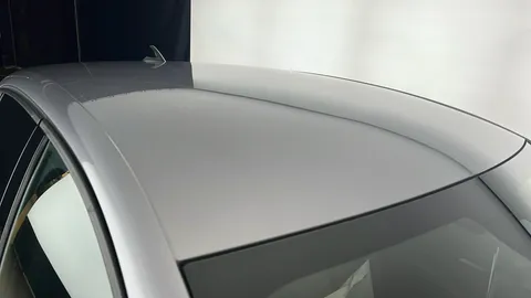 Peugeot 208 1.2 PureTech 100 Allure