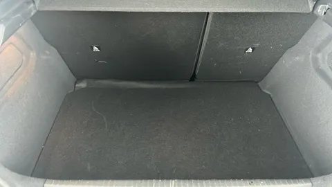 Peugeot 208 1.2 PureTech 100 Allure