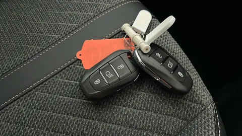 Peugeot 208 1.2 PureTech 100 Allure