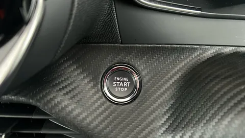 Peugeot 208 1.2 PureTech 100 Allure