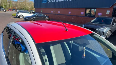 Toyota Aygo 1.0 VVT-i X-Press