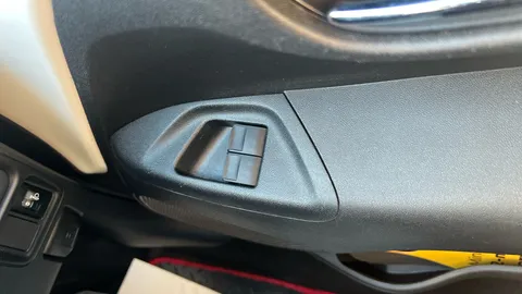 Toyota Aygo 1.0 VVT-i X-Press