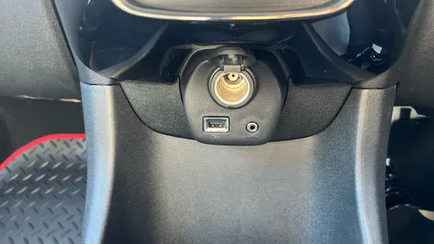 Toyota Aygo 1.0 VVT-i X-Press