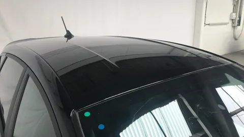 Ford Fiesta 1.0 EcoBoost ST-Line 5dr