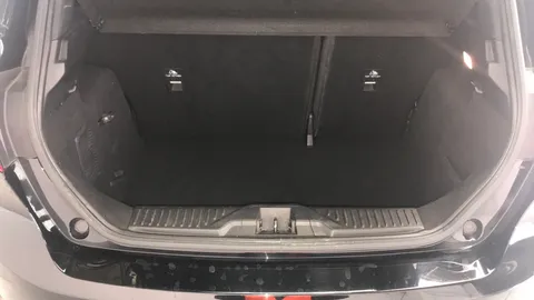 Ford Fiesta 1.0 EcoBoost ST-Line 5dr