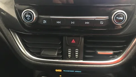 Ford Fiesta 1.0 EcoBoost ST-Line 5dr