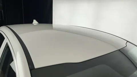 Kia Picanto 1.0 GT-line [4 seats]