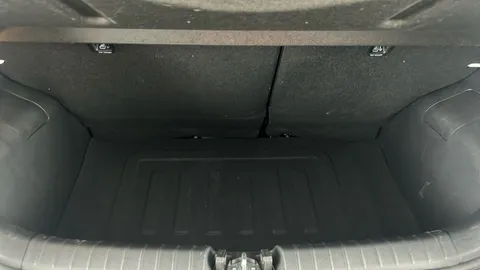 Kia Picanto 1.0 GT-line [4 seats]