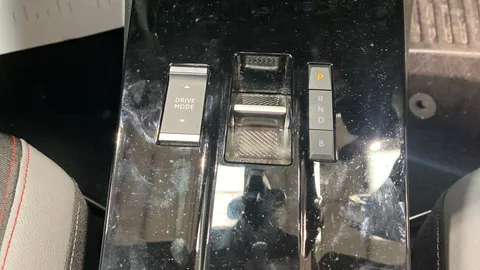 Vauxhall Mokka 100kW SRi Nav Premium 50kWh 5dr Auto