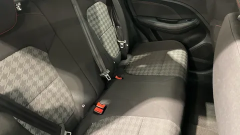 Mg Motor Uk               Zs 115kW SE EV Long Range 73kWh Auto