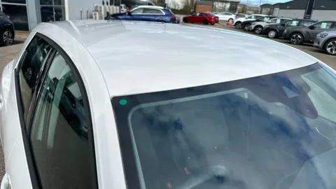 AUDI A1 25 TFSI Technik