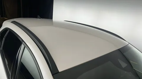 Ford Kuga 1.5 EcoBoost 150 ST-Line Edition