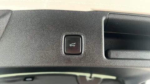 Ford Kuga 1.5 EcoBoost 150 ST-Line Edition