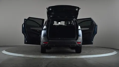 Peugeot 5008 1.5 BlueHDi GT EAT8 [7 Seats]