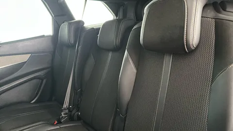 Peugeot 5008 1.5 BlueHDi GT EAT8 [7 Seats]