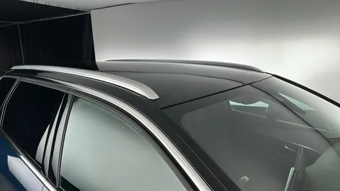 Peugeot 5008 1.5 BlueHDi GT EAT8 [7 Seats]