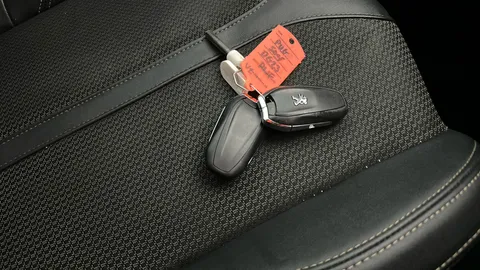 Peugeot 5008 1.5 BlueHDi GT EAT8 [7 Seats]