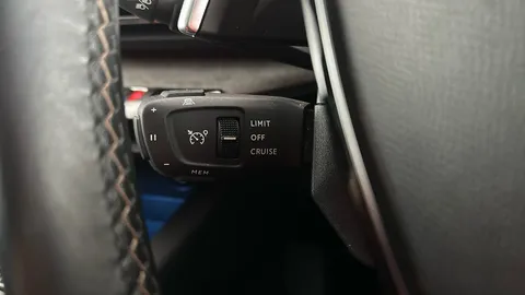 Peugeot 5008 1.5 BlueHDi GT EAT8 [7 Seats]