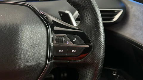 Peugeot 5008 1.5 BlueHDi GT EAT8 [7 Seats]