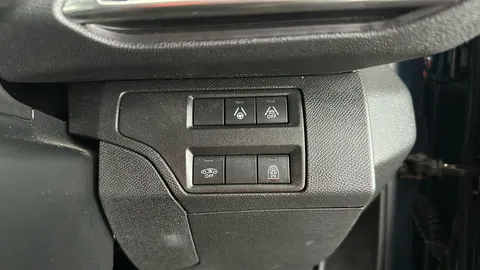 Peugeot 5008 1.5 BlueHDi GT EAT8 [7 Seats]