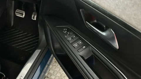 Peugeot 5008 1.5 BlueHDi GT EAT8 [7 Seats]