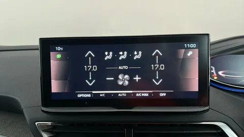 Peugeot 5008 1.5 BlueHDi GT EAT8 [7 Seats]