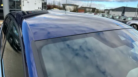 AUDI Q4 150kW 40 82kWh S Line Auto