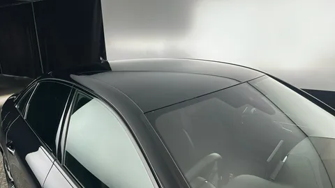 AUDI A4 35 TFSI Black Edition S Tronic