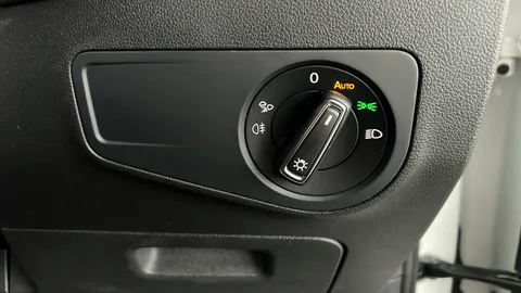 VOLKSWAGEN TIGUAN 2.0 TSI 4Motion R-Line DSG