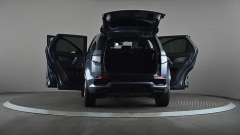 Land Rover Discovery Sport 1.5 P300e R-Dynamic HSE Auto [5 Seat]