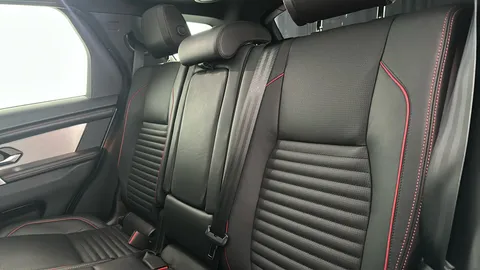 Land Rover Discovery Sport 1.5 P300e R-Dynamic HSE Auto [5 Seat]