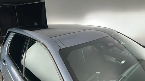 Land Rover Discovery Sport 1.5 P300e R-Dynamic HSE Auto [5 Seat]