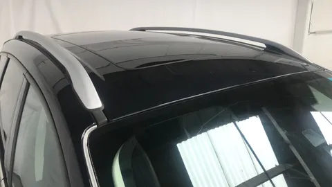 FORD KUGA 1.5 EcoBoost Titanium X Sport 2WD