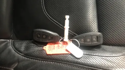 FORD KUGA 1.5 EcoBoost Titanium X Sport 2WD