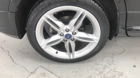 FORD KUGA 1.5 EcoBoost Titanium X Sport 2WD