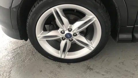 FORD KUGA 1.5 EcoBoost Titanium X Sport 2WD