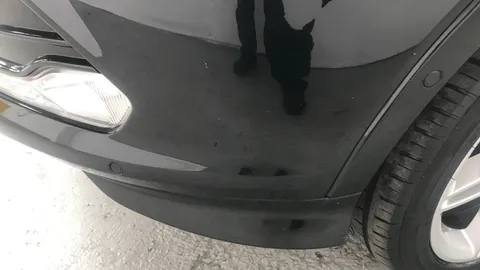 FORD KUGA 1.5 EcoBoost Titanium X Sport 2WD