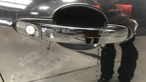 FORD KUGA 1.5 EcoBoost Titanium X Sport 2WD