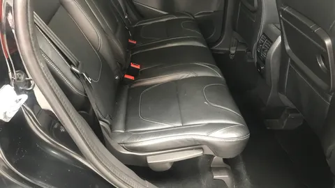 FORD KUGA 1.5 EcoBoost Titanium X Sport 2WD