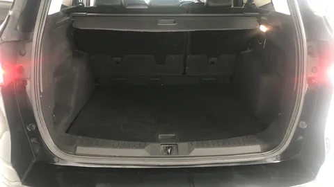 FORD KUGA 1.5 EcoBoost Titanium X Sport 2WD